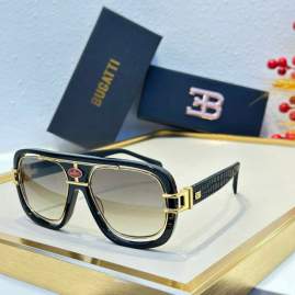 Picture of Bugatti Sunglasses _SKUfw67948840fw